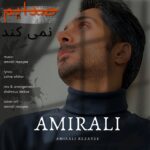 دانلود آهنگ امیرعلی رضایی صدایم نمی‌کند